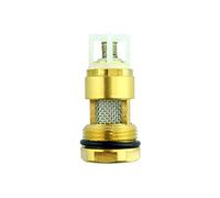 BAXI POTTERTON Main Hydraulic Venturi Assembly 248051 *New*