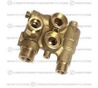 Baxi Potterton Main Inlet Assembly 10L 5132453 *New*