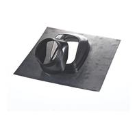 Baxi Potterton Multifit G 25°/50° Pitched Roof Tile 5122151 Genuine Part