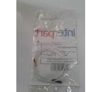 BAXI POTTERTON NEW Gas Spare Electrode Lead Part No 21/19016