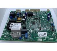 Baxi | Potterton PCB 7678800 Genuine Part