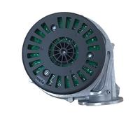 Baxi Potterton - Platinum Solo Duotec Promax - Fan - 5121447 (5119648)