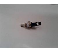 Baxi Potterton Replacement Temperature Sensor 5108265 Was 247394