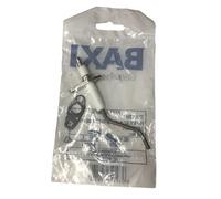 Baxi Sensing ionisation Electrode 720222901