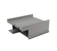 BAXI Solo 2 & 3 Box Controls PF2/3 230258BAX *New*