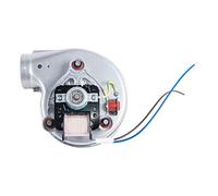 Baxi Solo 2 30-60PF Fan Assembly 229421