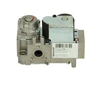 BAXI SOLO IE 12HE 15HE 18HE 24HE 30HE GAS VALVE 241900