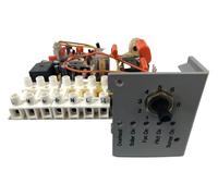 Baxi Solo PF 2 & 3 PCB 231711 231711BAX PCB