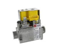 BAXI System IE 24 HE 28 HE Boiler Gas Valve 5114734 720514301 720301001