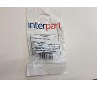 Baxi - Temperature Thermistor - 404516 - New