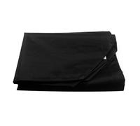 Baxnore 88 Key Keyboard Cover Piano Cover Digital Piano Keyboard and Cover Electronic Organ Fabric Dust Cover Lightweight Heat Dissipation Design for 61 88 Key Keyboard or Piano St (For 88-key Piano