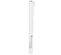 Baxnore Black Fineliner Pens, Fine Tip Black Ink Pens, Fineliners Technical Drawing Pens, Artists Drawing Pens, Fine Liner Pens for Sketching Anime Illustration (0.03MM) 003