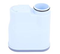 Baxnore Coffee Machine Water Filter Replacement, Plastic Automatic Coffee Compatible with Micro Porous Filter with Exchange Technology