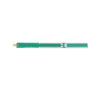 Baxnore Dipole 9151090MHz Accurate Frequency High Power Gain Professional Electronic Component for Industry Applications Double Sides Board PCB Design