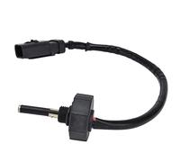 Baxnore Fuel Level Sender Sensor for Caterpillar Excavator C6 6 C7 1 E320 Engine 9 32V Voltage Durable Fuel Gauge Replacement Part Compatible with CAT320D 423643401 OEM