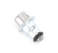 Baxnore Fuel Pressure Regulator Valve 2328022010 High Performance OEM Quality Replacement Part for Avalon Celica Durable Construction Easy Installation