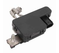 Baxnore Premium Battery Current Sensor 38920 T2A A04 High Performance ABS Metal Battery Cable Terminal End Sensor for 2013 2014 2015 2016 2017 Direct OEM Replacement