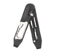 Baxnore Ratchet Wrench and Tire Lever Kit Portable Bike Repair Tool Kit Multifunctional Cycling Tool Kit for Bike Enthusiasts and Professional Repairers Nylon Steel