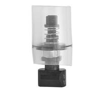 Baxnore SMT Machine Nozzle High Performance Ceramic Pick and Place Mounter Parts for YS YSM Series Placement Machine Model 306A 317A Part Number KHYM7770A0