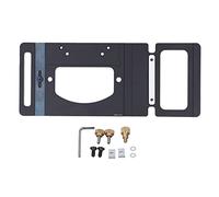 Baxnore Track Saw Square Right Angle Guide Rail Stop Precision Aluminum 90 Degree Cutting Tool for MK1 365mm Woodworking Projects