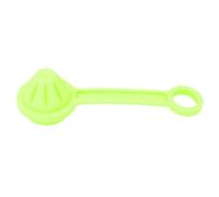 Baxnore Universal Silicone Dive Regulator Dust Cap Premium Protective Cover for Scuba Diving First Stage Yoke Connectors Durable Accessory (Green)