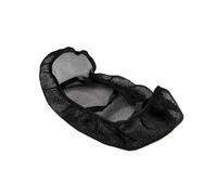 BAXPEVM For CL500 CL300 CL250 CL 500 250 300 Motorcycle Accessories Breathable Mesh Seat Cushion Cover Accessories Seat Covers