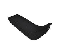 BAXPEVM For XT600E Motorcycle Accessories Seat Protect Cushion Cover Honeycomb Mesh Accessories Seat Covers