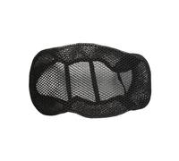 BAXPEVM Motorcycle Accessories Protecting Cushion Seat Cover Nylon Fabric Saddle For CRUISYM 300 150 JOYMAX Z Accessories Seat Covers