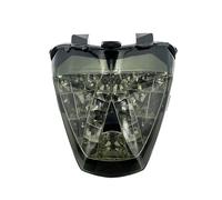 BAXPEVM Taillights Turn Signal Lights For CBR 125 150 250 300 R CBR125R CBR150R CBR250R CBR300R CB300F Integrated Taillight Tail Brake Turn Signals Light