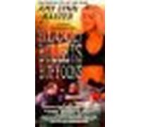 Baxter - Blood Bullets Buffoons [VHS]