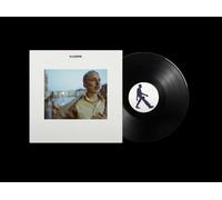 Baxter Dury - Allbarone