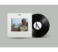 Baxter Dury - Allbarone [VINYL]