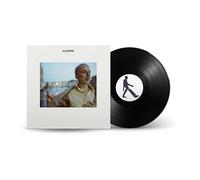 Baxter Dury - Allbarone [VINYL]