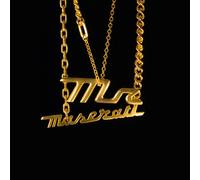 Baxter Dury - Mr. Maserati: Best of Baxter Dury 2001-2021 - Vinyl