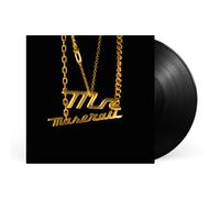 Baxter Dury - Mr. Maserati: Best of Baxter Dury 2001-2021 - Vinyl