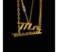 Baxter Dury - Mr. Maserati - Best Of Baxter Dury 2001 - 2021 [VINYL]