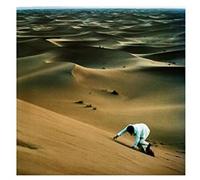 Baxter Dury - Prince Of Tears [New Vinyl LP]