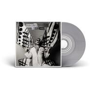 Rayland Baxter - If I Were A Butterfly [VINYL]