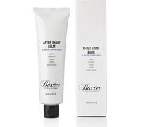 Baxter of California After Shave Balm - Alcohol-Free, 120ml