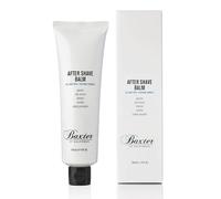 Baxter of California After Shave Balm – Alcohol-Free – 120 ml