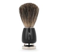 Baxter of California Best Badger Shave Brush