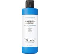 Baxter of California Daily Fortifying Conditioner 236ml