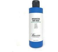 Baxter of California Invigorating Body Wash Italian Lime & Pomegranate - Gel Te