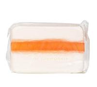Baxter of California Vitamin Cleansing Bar 198g