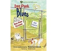 Baxter the Dog: Dog Park Blues [DVD] [2005] [Region 1] [US Import] [NTSC]