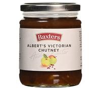 Baxters Alberts Victorian Chutney, 270g