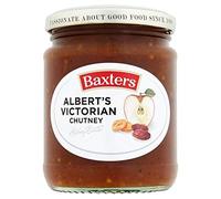 Baxters Alberts Victorian Chutney, 270g