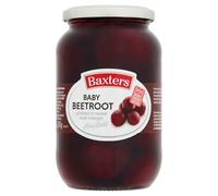 Baxters Baby Beetroot 567g