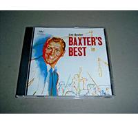 Baxter's Best