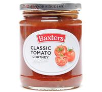 Baxters Chutney (Tomato & Alberts Victorian Chutney)